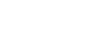 혁신전파사