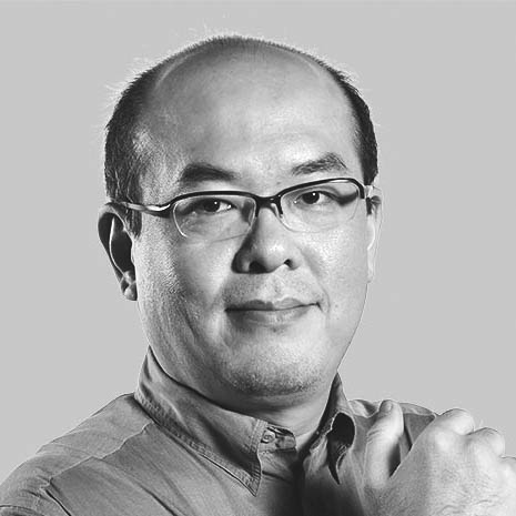 David Li