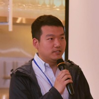 Donny Zhang