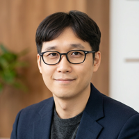Jason Kim